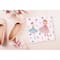 Diamond Dotz® Ballet Babes DOTZ® BOX Diamond Painting Kit